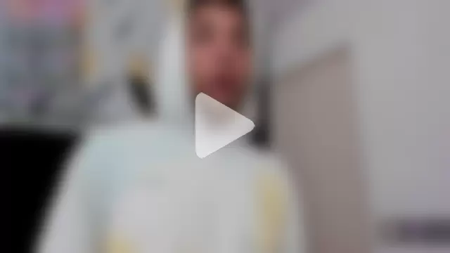 Seductivo_jr photo 11