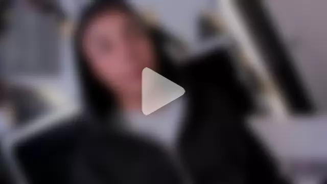 Seductivo_jr photo 7