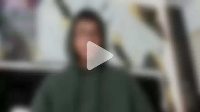 Seductivo_jr photo 5