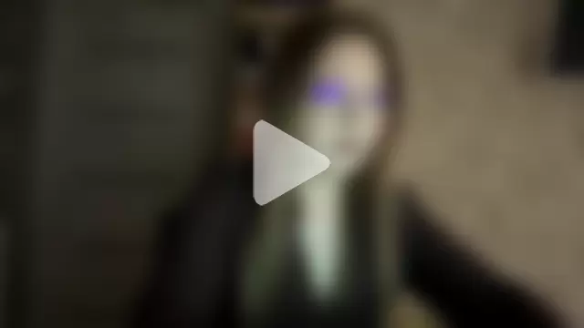 SeeBenberry photo 4