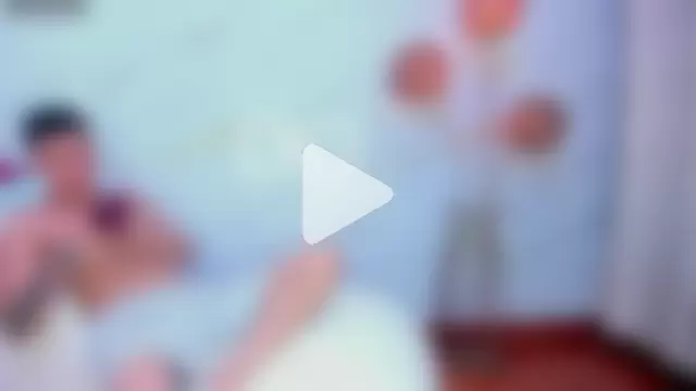 SeecretPartys photo 15