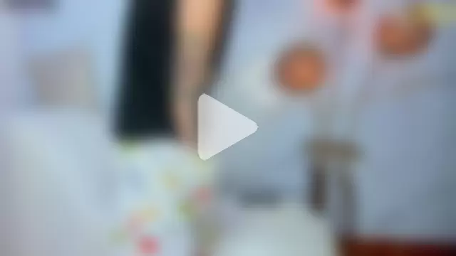 SeecretPartys photo 10