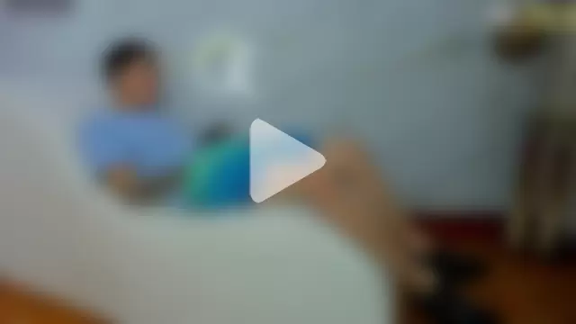 SeecretPartys photo 8