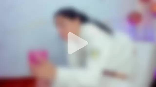 SeecretPartys photo 9