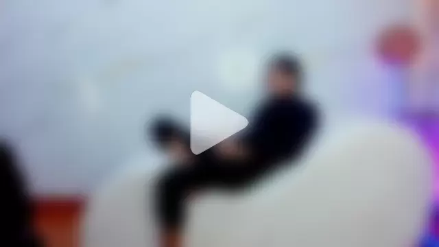 SeecretPartys photo 8