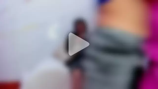 SeecretPartys photo 5