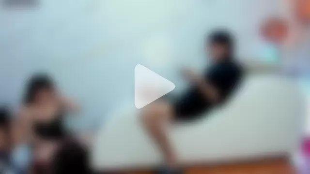 SeecretPartys photo 1