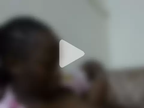 Seeexxxy-bree photo 20