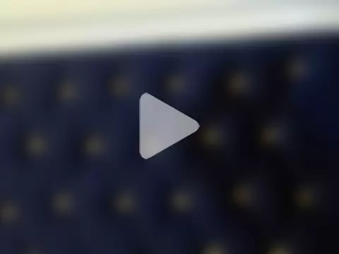 Seeexxxy-bree photo 17