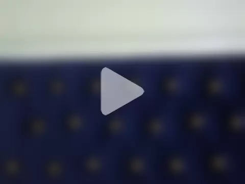 Seeexxxy-bree photo 16