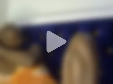 Seeexxxy-bree photo 14