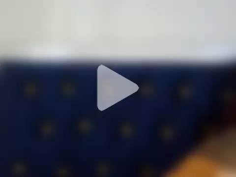 Seeexxxy-bree photo 9