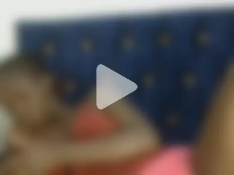 Seeexxxy-bree photo 6