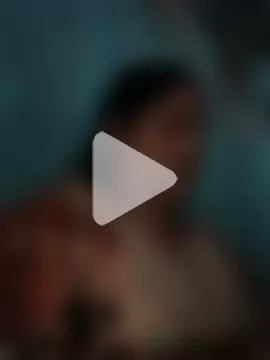 Seema_03 photo 17