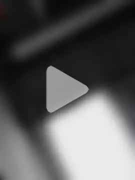 Seewtblack photo 1