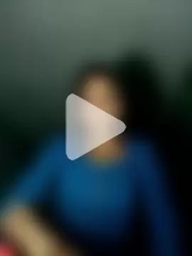 Sehjal_sharma photo 11