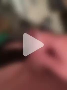 SeiGeilUndFrei photo 5