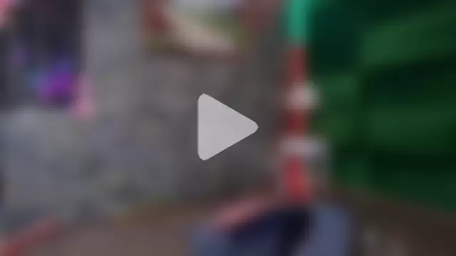 SelenSummer photo 26