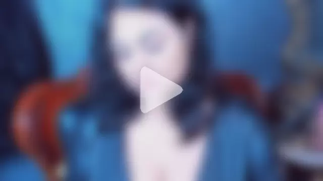 SelenaNoctis photo 21