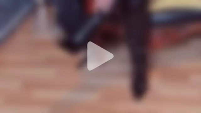 SelenaNoctis photo 19