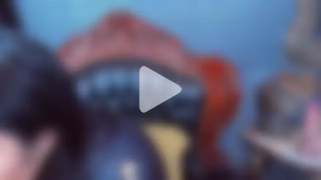 SelenaNoctis photo 14