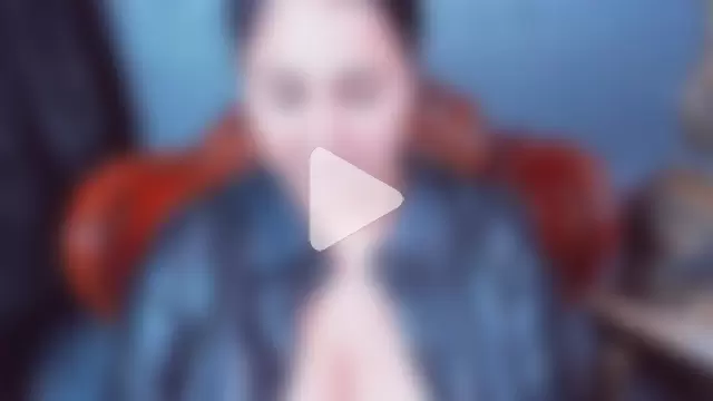 SelenaNoctis photo 13