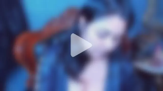 SelenaNoctis photo 11