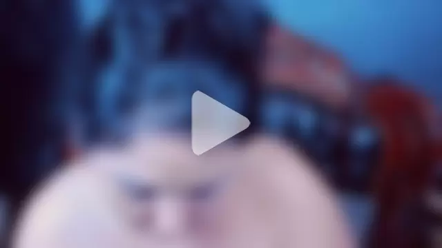 SelenaNoctis photo 3