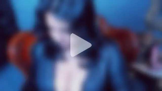 SelenaNoctis photo 9