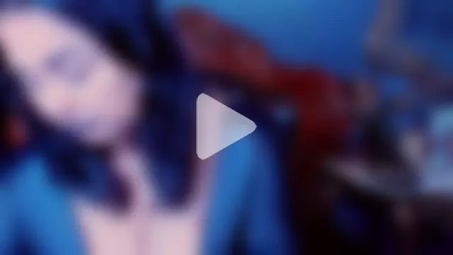 SelenaNoctis photo 8