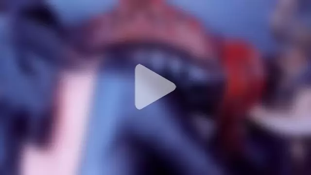 SelenaNoctis photo 6