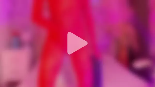 SelenaRogers photo 4