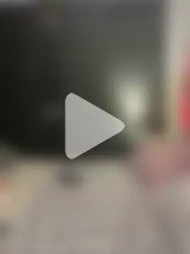 SelenaStone photo 15