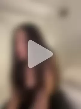SelenaStone photo 5