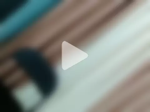 Selena_Lust90 photo 3