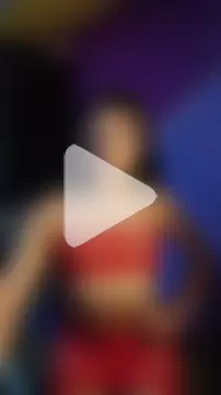 Selena_Nova photo 5