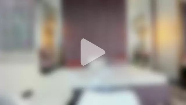 Selena_Reeves photo 3