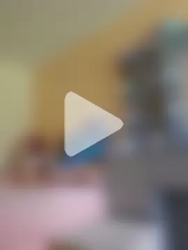 Selena_blake photo 24