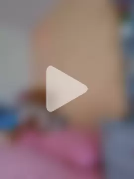 Selena_blake photo 22