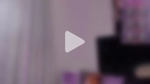 Selena_fox7 photo 12