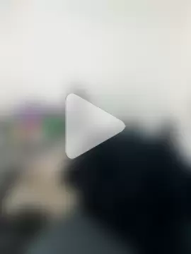 Selenaaaaa- photo 11