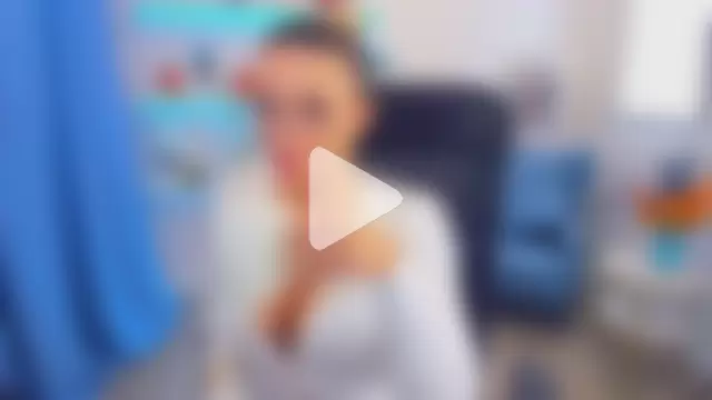 SelenaeMoore photo 4