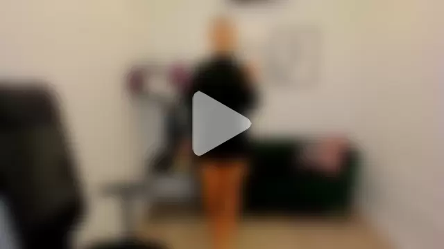 SelenaeMoore photo 1