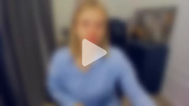 SelenaeMoore photo 18