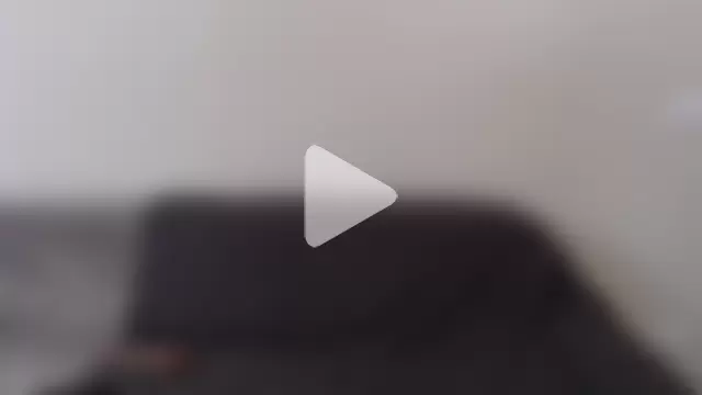 Selene-1975 photo 13