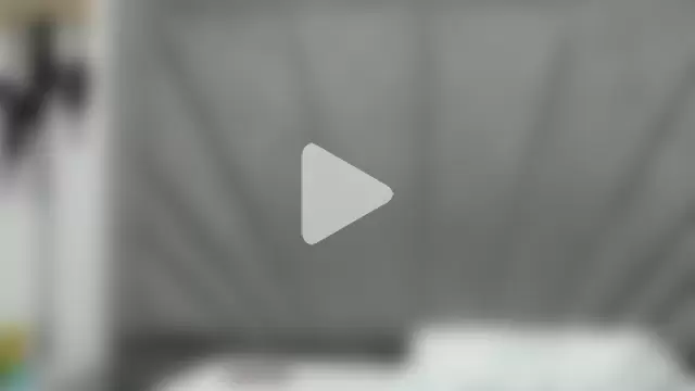 SeleneAndDorian photo 3