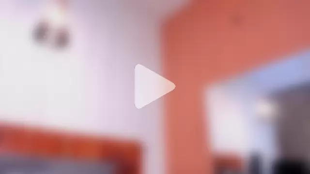 SeleneLujan photo 14