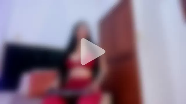 SeleneLujan photo 10