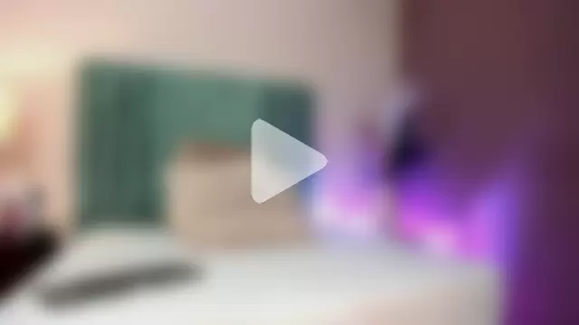 SeleneLujan photo 21