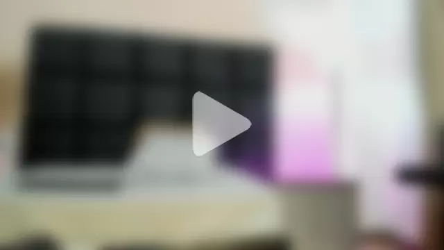 SeleneLujan photo 20